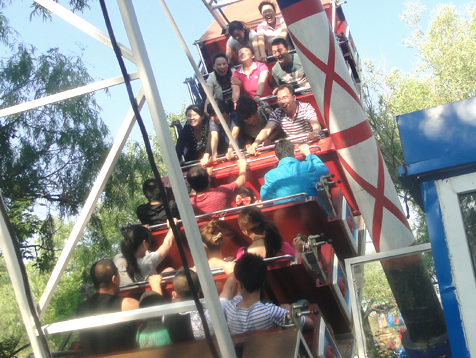 yl23455永利(集团)股份有限公司官网