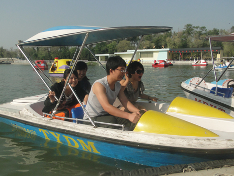 yl23455永利(集团)股份有限公司官网