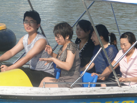 yl23455永利(集团)股份有限公司官网