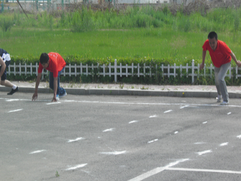 yl23455永利(集团)股份有限公司官网