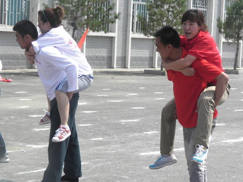 yl23455永利(集团)股份有限公司官网