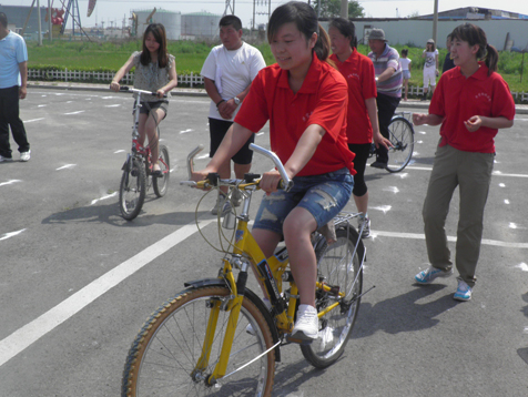 yl23455永利(集团)股份有限公司官网