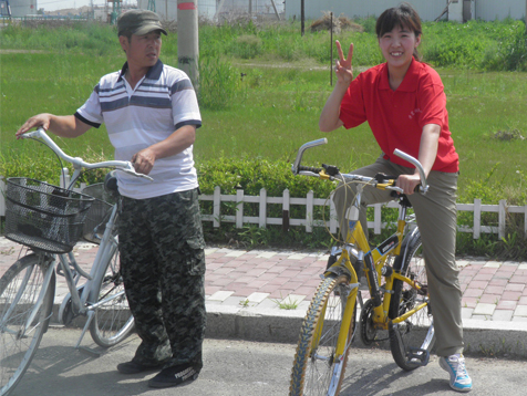 yl23455永利(集团)股份有限公司官网