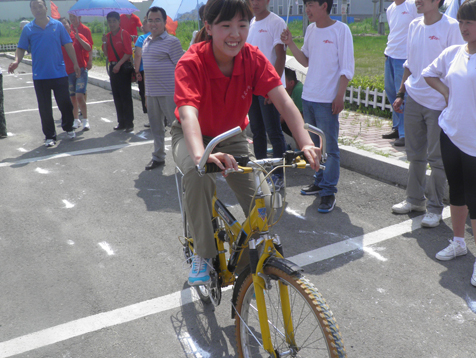 yl23455永利(集团)股份有限公司官网