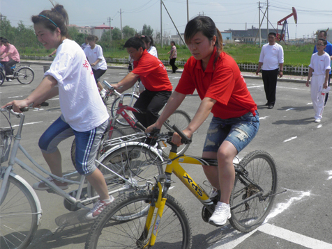 yl23455永利(集团)股份有限公司官网