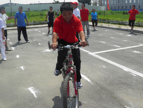 yl23455永利(集团)股份有限公司官网