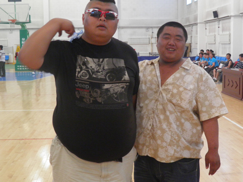 yl23455永利(集团)股份有限公司官网