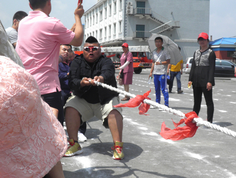 yl23455永利(集团)股份有限公司官网