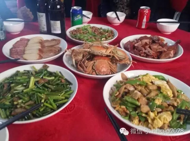 yl23455永利(集团)股份有限公司官网