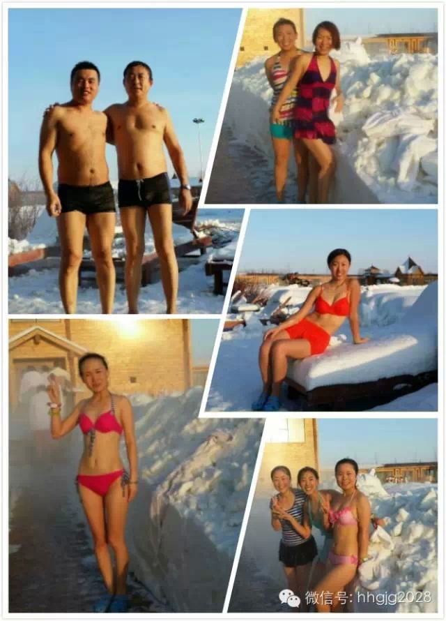 yl23455永利(集团)股份有限公司官网