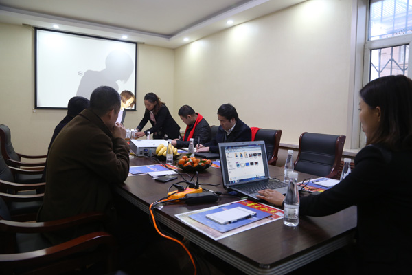 yl23455永利(集团)股份有限公司官网