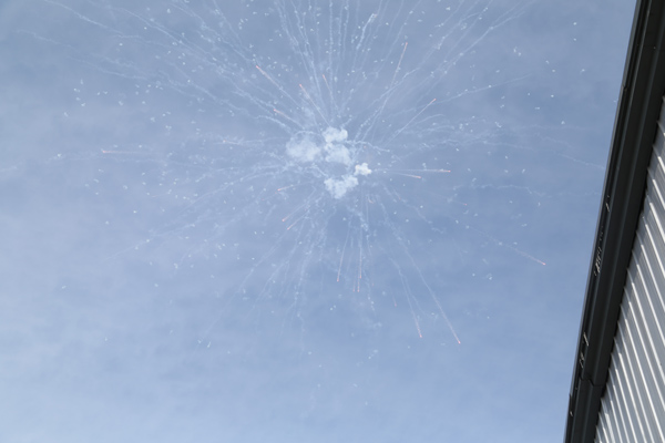 yl23455永利(集团)股份有限公司官网