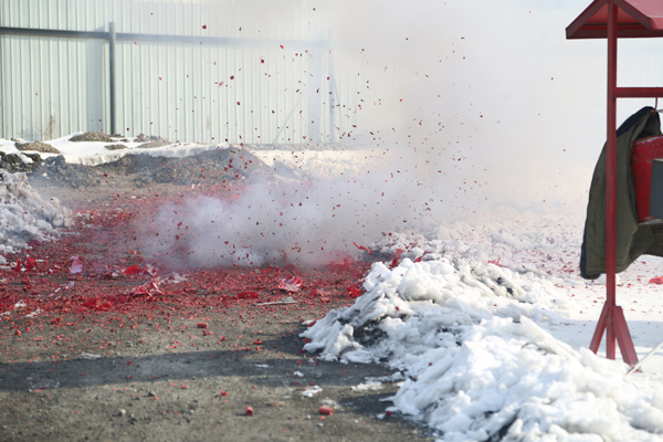 yl23455永利(集团)股份有限公司官网