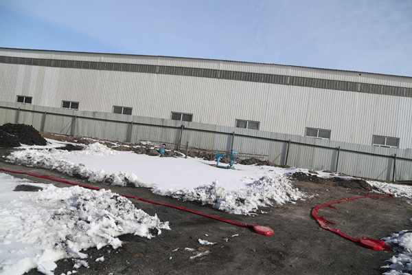 yl23455永利(集团)股份有限公司官网