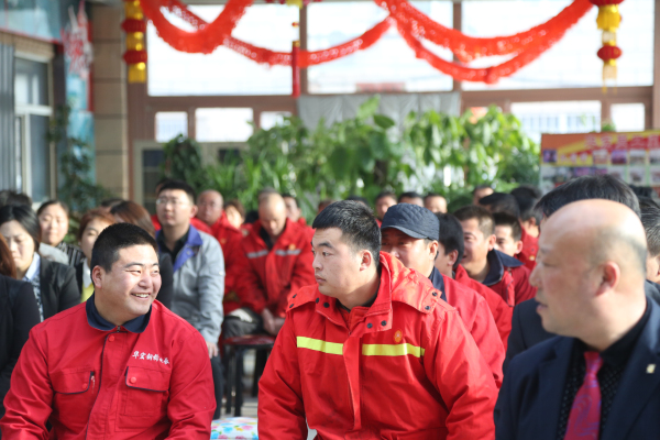 yl23455永利(集团)股份有限公司官网