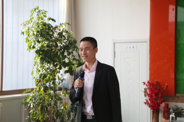 yl23455永利(集团)股份有限公司官网