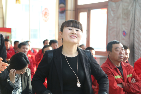 yl23455永利(集团)股份有限公司官网