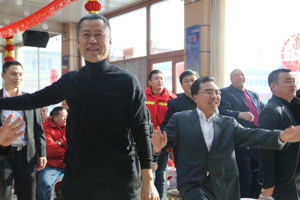 yl23455永利(集团)股份有限公司官网