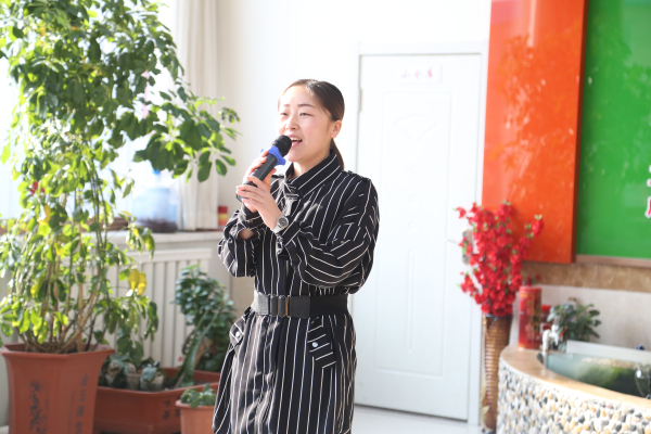 yl23455永利(集团)股份有限公司官网