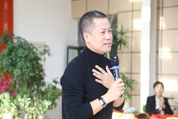 yl23455永利(集团)股份有限公司官网