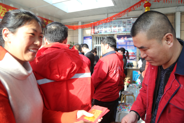 yl23455永利(集团)股份有限公司官网