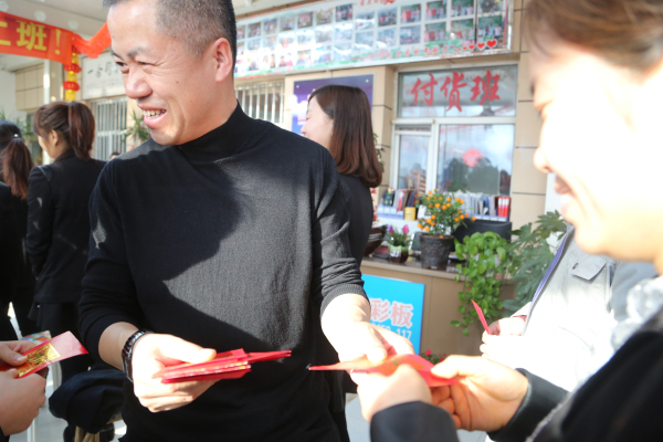 yl23455永利(集团)股份有限公司官网