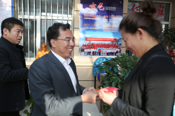 yl23455永利(集团)股份有限公司官网