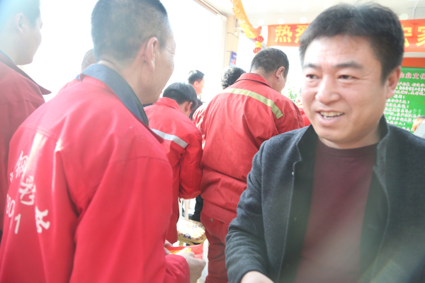 yl23455永利(集团)股份有限公司官网