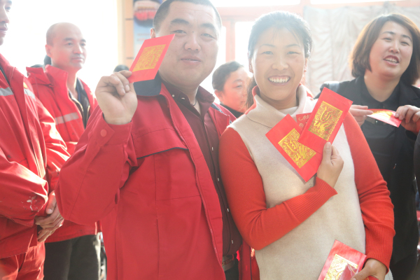 yl23455永利(集团)股份有限公司官网