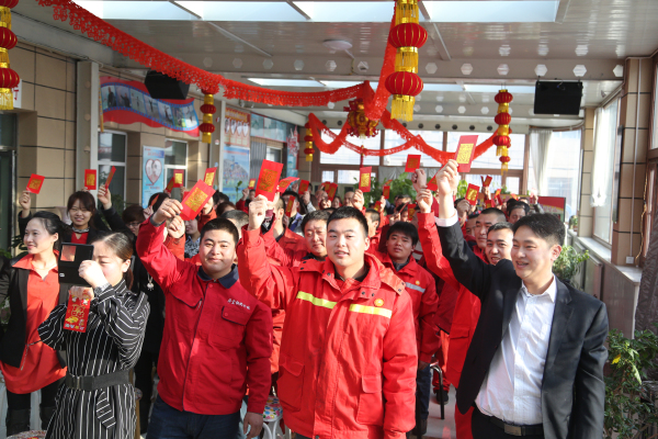 yl23455永利(集团)股份有限公司官网