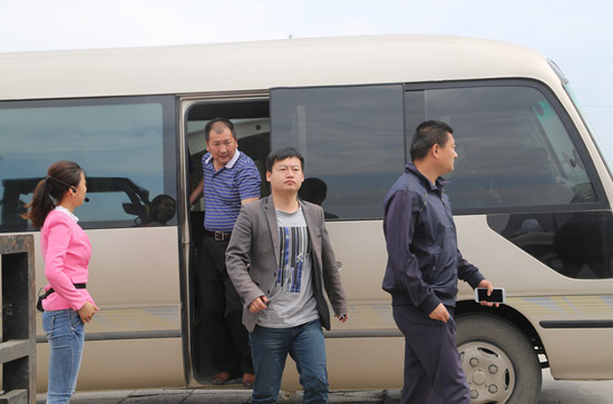 yl23455永利(集团)股份有限公司官网