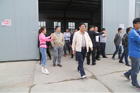 yl23455永利(集团)股份有限公司官网