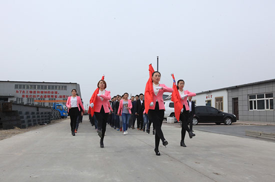 yl23455永利(集团)股份有限公司官网