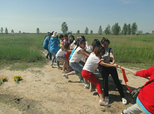 yl23455永利(集团)股份有限公司官网