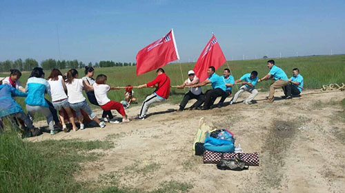 yl23455永利(集团)股份有限公司官网