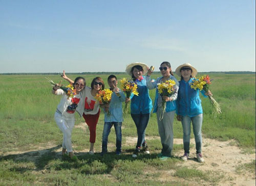 yl23455永利(集团)股份有限公司官网