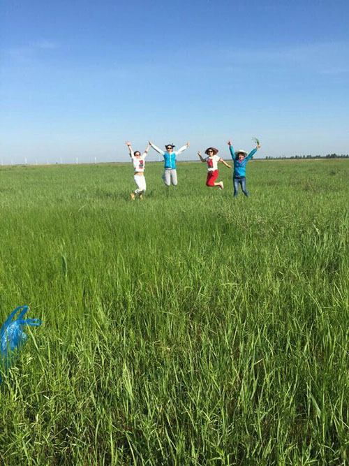 yl23455永利(集团)股份有限公司官网