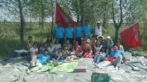 yl23455永利(集团)股份有限公司官网