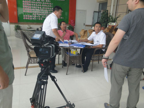 yl23455永利(集团)股份有限公司官网