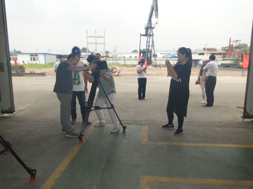 yl23455永利(集团)股份有限公司官网