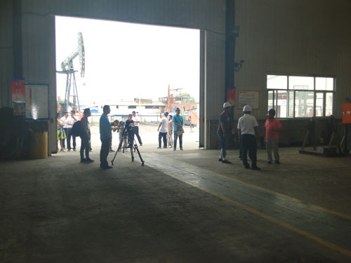 yl23455永利(集团)股份有限公司官网