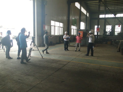 yl23455永利(集团)股份有限公司官网