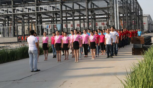 yl23455永利(集团)股份有限公司官网