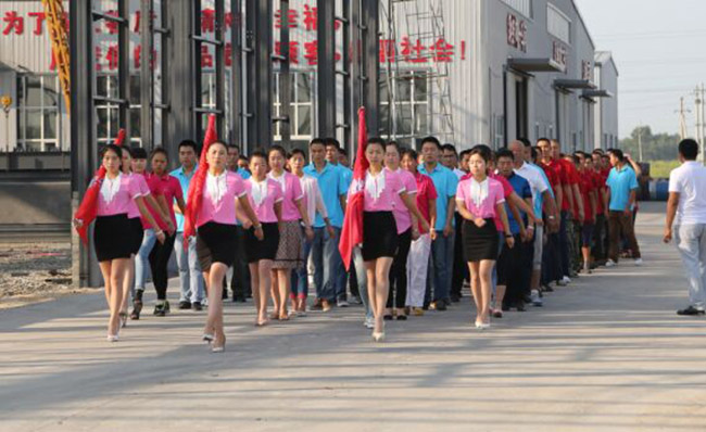 yl23455永利(集团)股份有限公司官网