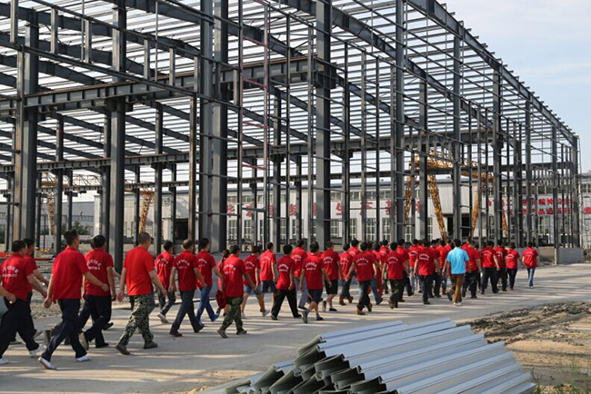 yl23455永利(集团)股份有限公司官网