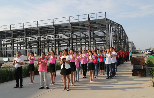 yl23455永利(集团)股份有限公司官网