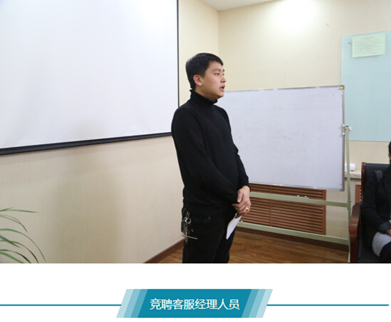 yl23455永利(集团)股份有限公司官网