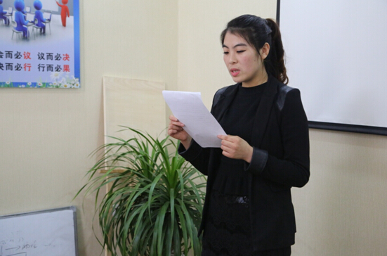 yl23455永利(集团)股份有限公司官网