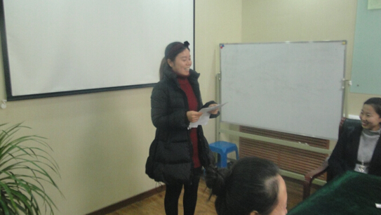 yl23455永利(集团)股份有限公司官网