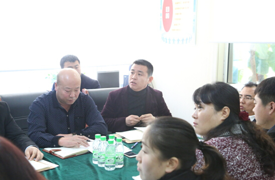 yl23455永利(集团)股份有限公司官网